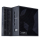 LIAN LI EDGE EG 1000W 80 Plus Platinum ATX 3.1 EG1000 Black - 1279093 - zdjęcie 3